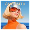 Lancaster Sun Beauty Молочко для лица солнцезащитное Sun Sensitive SPF50, 50 мл