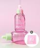 Начинается с Сыворотки Jung Saem Mool Pink Guava Glutathione против пятен 30 мл