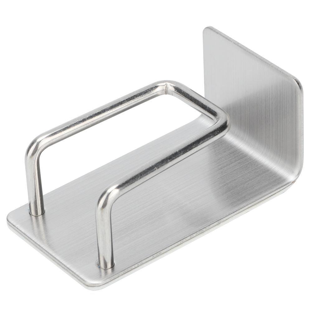 Настенный тип для хранения вещей в ванной комнате, крючок для умывальника, держатель для крючков, органайзер для хранения вещей