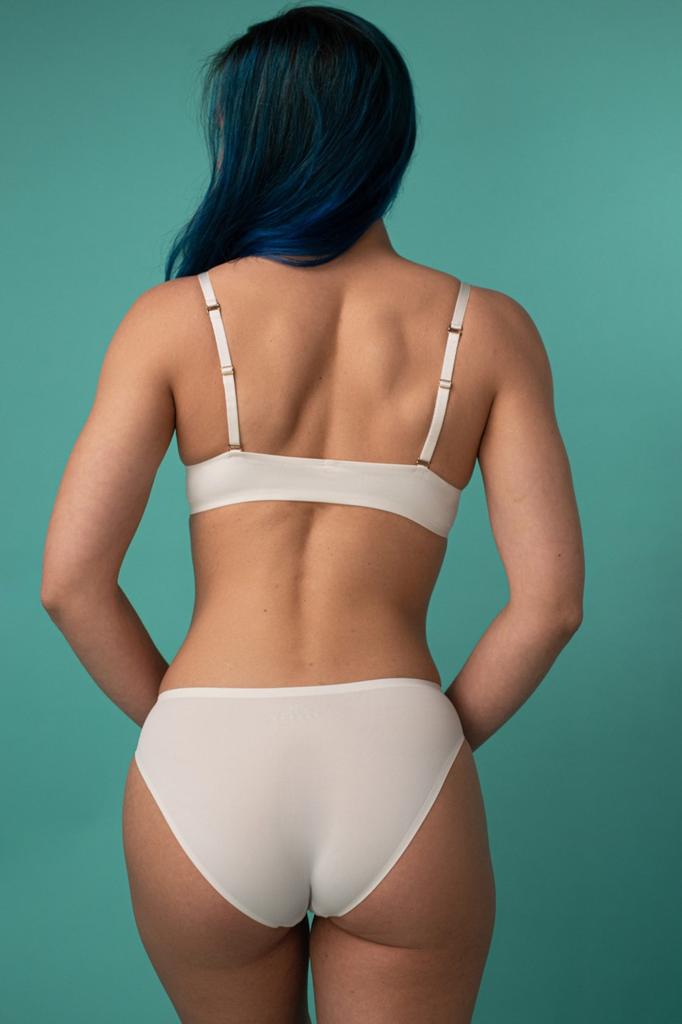 Panty Slip Brabrabra (85058)