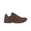 Gel Kayano 14 Earthenware Pack — кроссовки унисекс ржаво-коричневые графитово-серые 1203A412-200