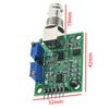 PH4502C 0-14 pH-метр Детекторный модуль, Модуль датчика для гидропоники, Контроллер мониторинга, Электродный зонд BNC