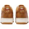 Nike Кроссовки Air Force 1 Low '07 LV8 Since 1982 HQ3639-720
