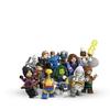 LEGO Мини-фигурка LEGO Mini Figure Marvel Series 2 71039 36 деталей игрушечный блок подарок американские комиксы супер герой приключения мальчики девочки 5 лет ~