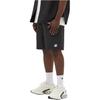 UNDEFEATED SS24 Casual Shorts Unisex UC42GSH11M