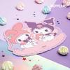Royce Sanrio Characters Mouse Pad, a Popular Phrase In Korea