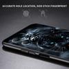 Лев Медведь Кошка Крутой Для Xiaomi Redmi Note 15 14 13 12 12S 11E 11 11S Pro Plus 4G 5G Черный Мягкий ТПУ Чехол для Телефона