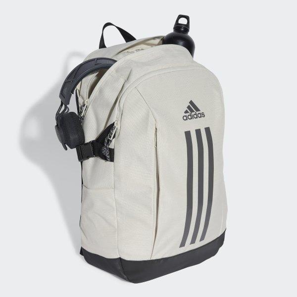 adidas Тренировочный рюкзак Power