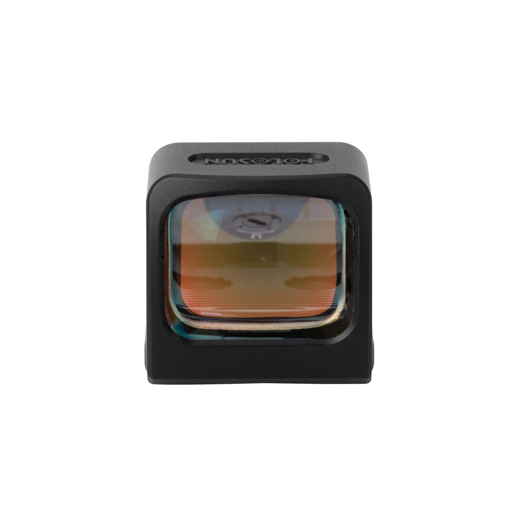 Прицел HOLOSUN Dat Sight SCS VP9
