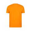 Mountain Warehouse Mens Adventure Awaits T-Shirt