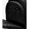 New Balance Nbgcfss101   Flyingfoam   Hyper Backpack  D Black 