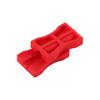 Bicycle Brake MTB Road Bike Bicycle Parts Brake Pin Block Repair Part Block Spacer Oil Brake Tools