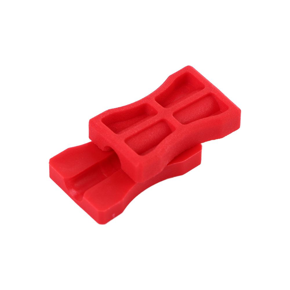 Bicycle Brake MTB Road Bike Bicycle Parts Brake Pin Block Repair Part Block Spacer Oil Brake Tools