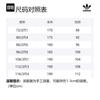 Adidas Originals Trefoil Sweatshirt Men's Black CW1236