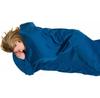 Вкладка для спального мешка Lifeventure Polycotton Liner