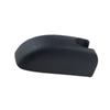 Заглушка гайки поводка заднего стеклоочистителя #85292-42020 Для Toyota Prius Yaris Sienna