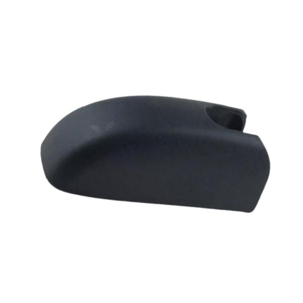 Заглушка гайки поводка заднего стеклоочистителя #85292-42020 Для Toyota Prius Yaris Sienna