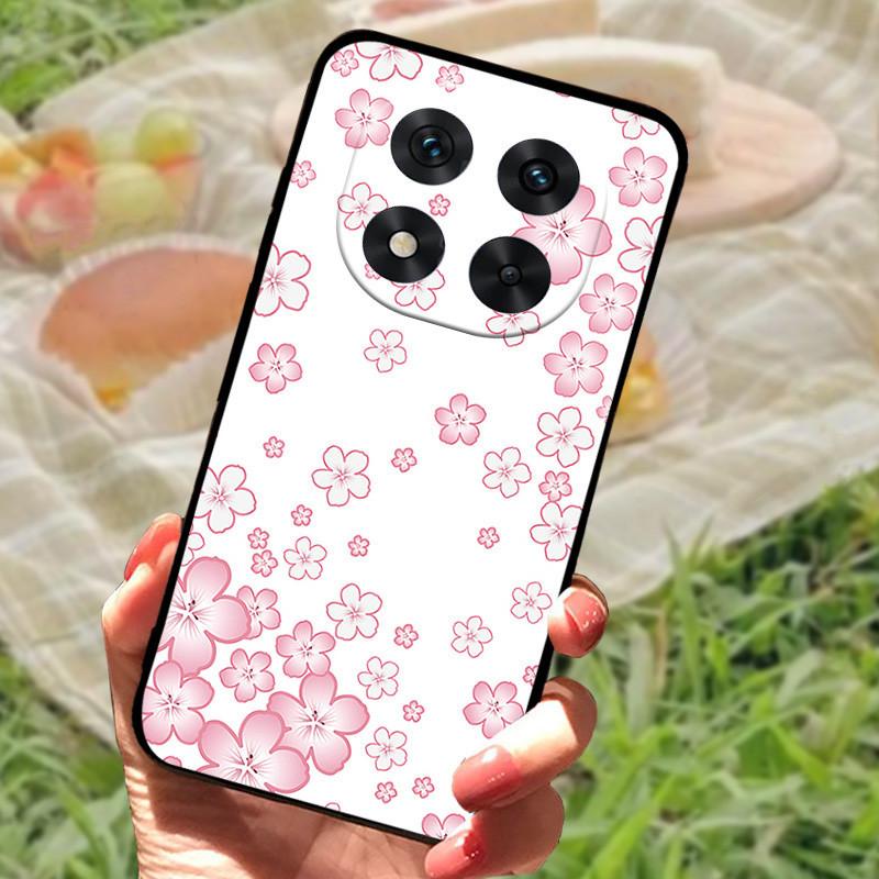 Чехол для Redmi Note 14 Pro Plus 14 Pro+ Стильный Роскошный Силиконовый Чехол для Телефона для Xiaomi Redmi Note 14 Pro 4G 5G TPU Fundas Чехол