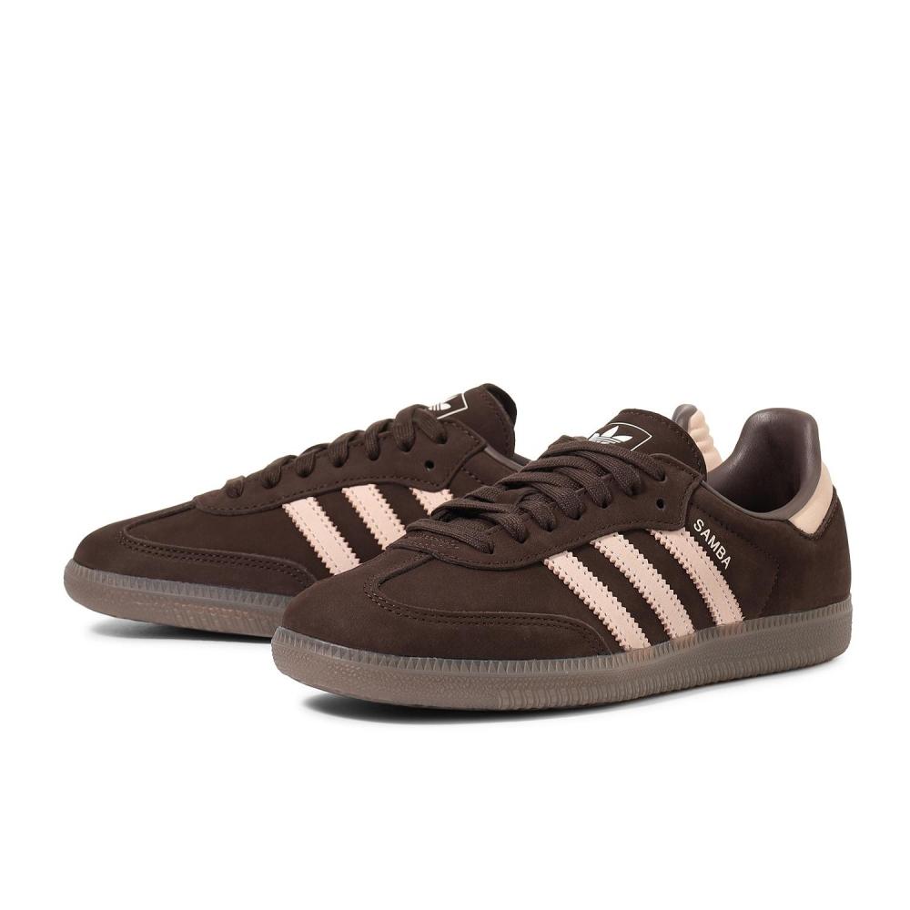 Adidas Samba Lg W Ih9166 Auro Sand  ftWr