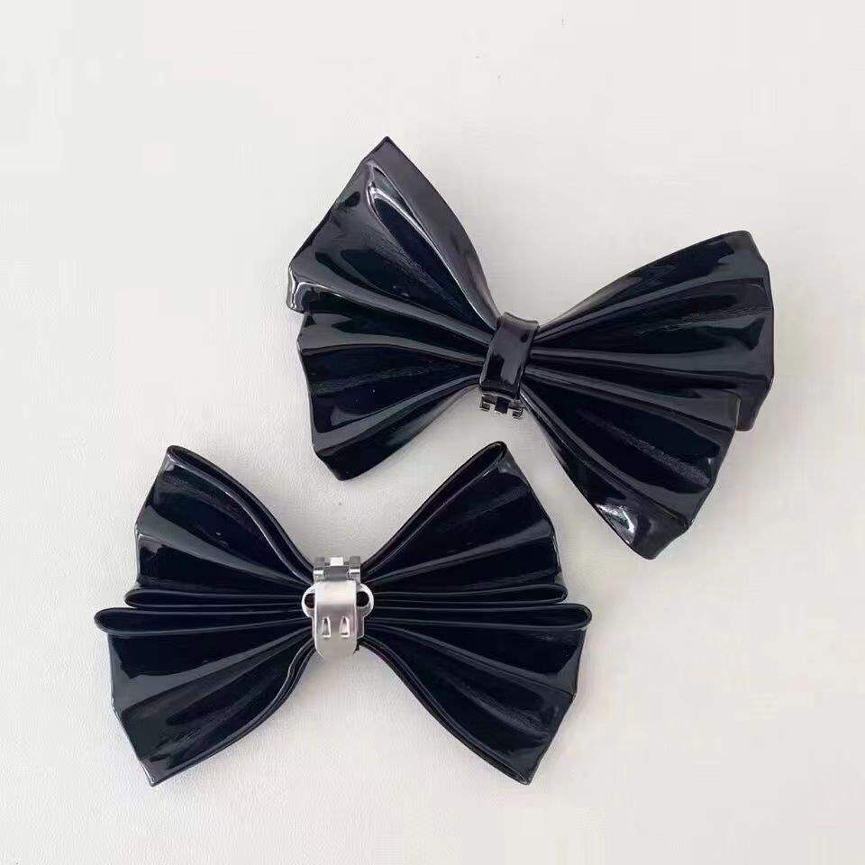 Ботильоны Мартин на шнуровке с круглым носком и высоким каблуком, женские ботильоны на толстом каблуке и платформе, короткие ботильоны на осень и зиму, из мягкой кожи, для женщин с широкой стопой