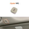 Car Interior Roof Dome Microphone Cover Trim Replacement For BMW F G Series F20 F22 F30 F32 F10 F11 F07 F15 F12 F25 G30 G01 G05