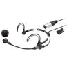 Audio Technica Hands Free Microphone HYP-190H