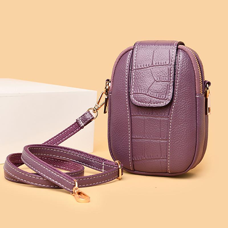 Женские сумки через плечо из искусственной кожи Bolsa, женская сумка Bolsos с клапаном, винтажные маленькие сумки на плечо, кошелек для телефона