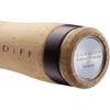 Shimano Cardiff Stream Premium Trout Rod S64L Lightweight Design 6'4" Length Fishing Gear