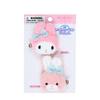 Yoshitoku Retro Plush Collection Набор заколок для волос My Melody 530620