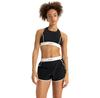 Bold Moves 2.0 sweat шорты