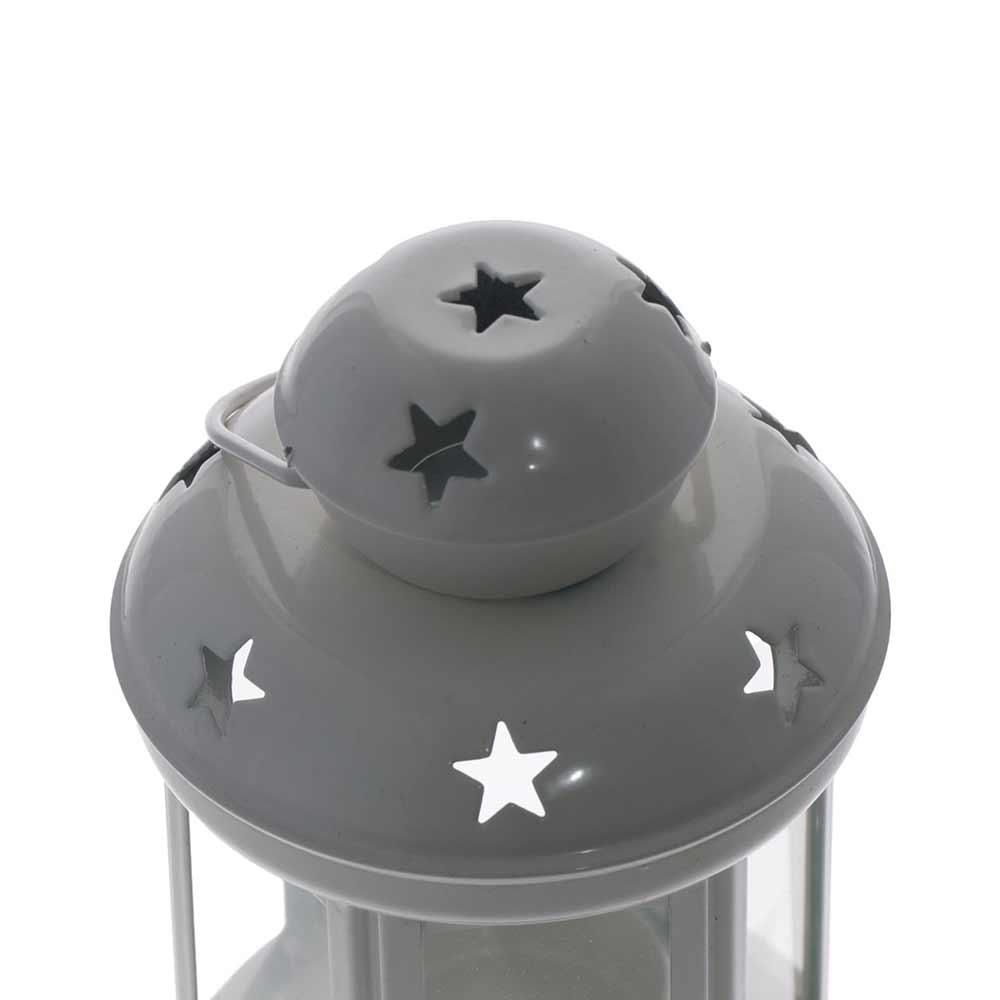 French European Models Iron Hanging Pendant Candlestick Home Decoration Lantern Candle Holder