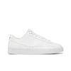 Nike Блейзер Low GS Белый 555190-102