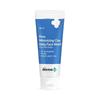 The Derma Co Pore Minimizing Face Wash 100ml