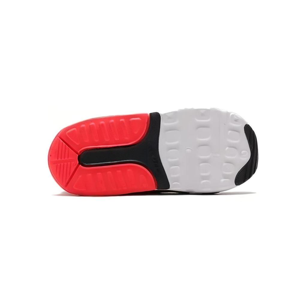 Nike Air Max 2090 SP Infrared TD CW7411-600
