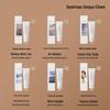 Unique Irene Hydrating Fragrance Hand Cream (2-Pack)