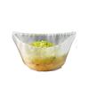 Dumpling Filling Water Dispenser Vegetable Filling Squeezing Bag Household Cabbage Draining BagFilter Bag
