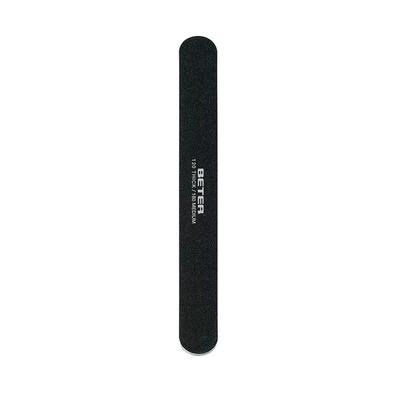 Beter Lima Nails Fiber 17,5 см R/24067