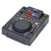 GEMINI Media Player CD/USB MDJ-600 []
