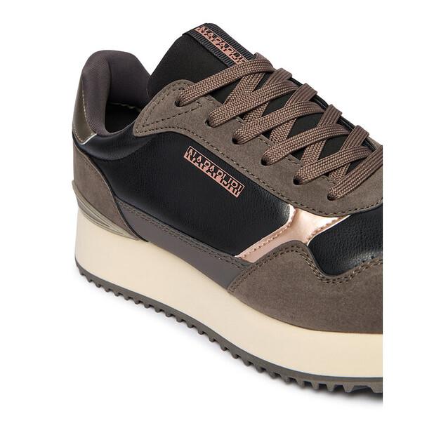 Кроссовки Napapijri Astra