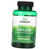 Формула контроля мочевого пузыря, Go-Less, 90гелкапс (71280347)