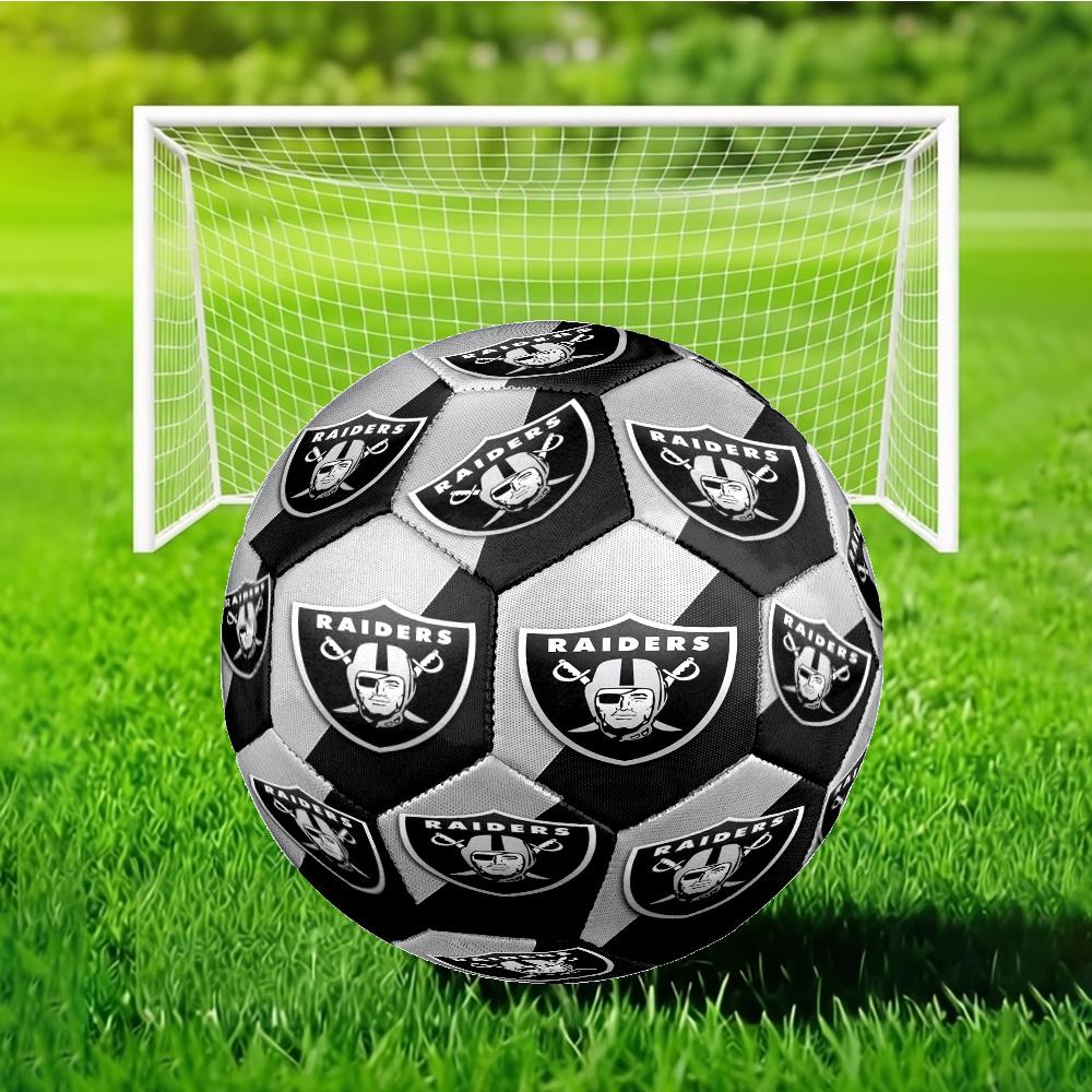 Ports-mouth Fc Anniversary Printed Size 5 Soccer Balls, Anti-Slip, Protective Football, Outdoor Sport, a Unique Gift Suitable for him/her, Birthday