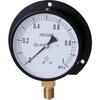 Lower right general pressure gauge G321211M1MP