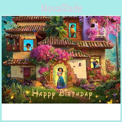 Для фотостудий – Фоны для фотостудий