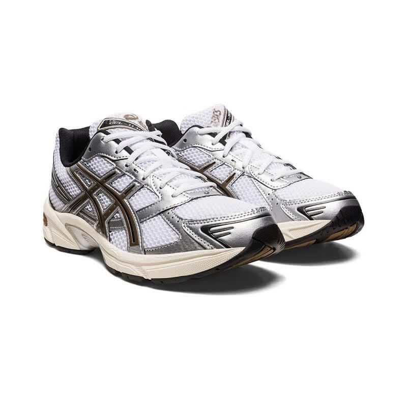 Asics Мужские беговые кроссовки GEL-1130 6