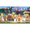 Story of Seasons : Grand Bazaar - Jeu Nintendo Switch