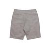 CLOT Casual Shorts Unisex Moderate CTSR21SP5005
