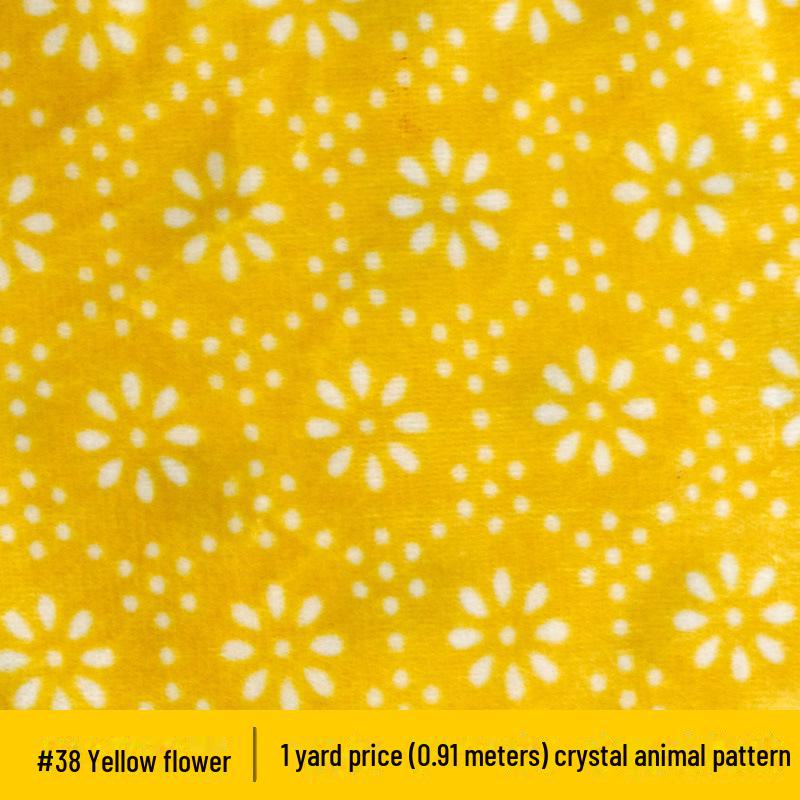 Ультрамягкая фланель с кристаллическим принтом и узорами в виде леопарда, тигра, коровы, жирафа, пятнистой собаки и черепахи, короткая плюшевая ткань.