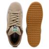 Puma Кросовки Suede XL