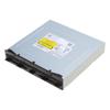 Blu-Ray Disk Drive Replacement Lite-On DG-6M1S-01B DG-6M1S 6M1S B150 for One Series Console Replacement