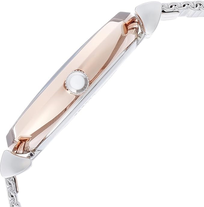 Часы AR2067 Silver [Emporio Armani] [Товар]